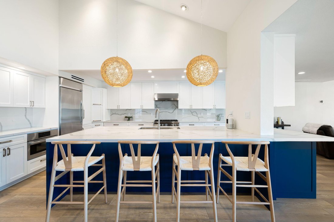 Condo in Palm Desert, California, United States 1 - 18545322