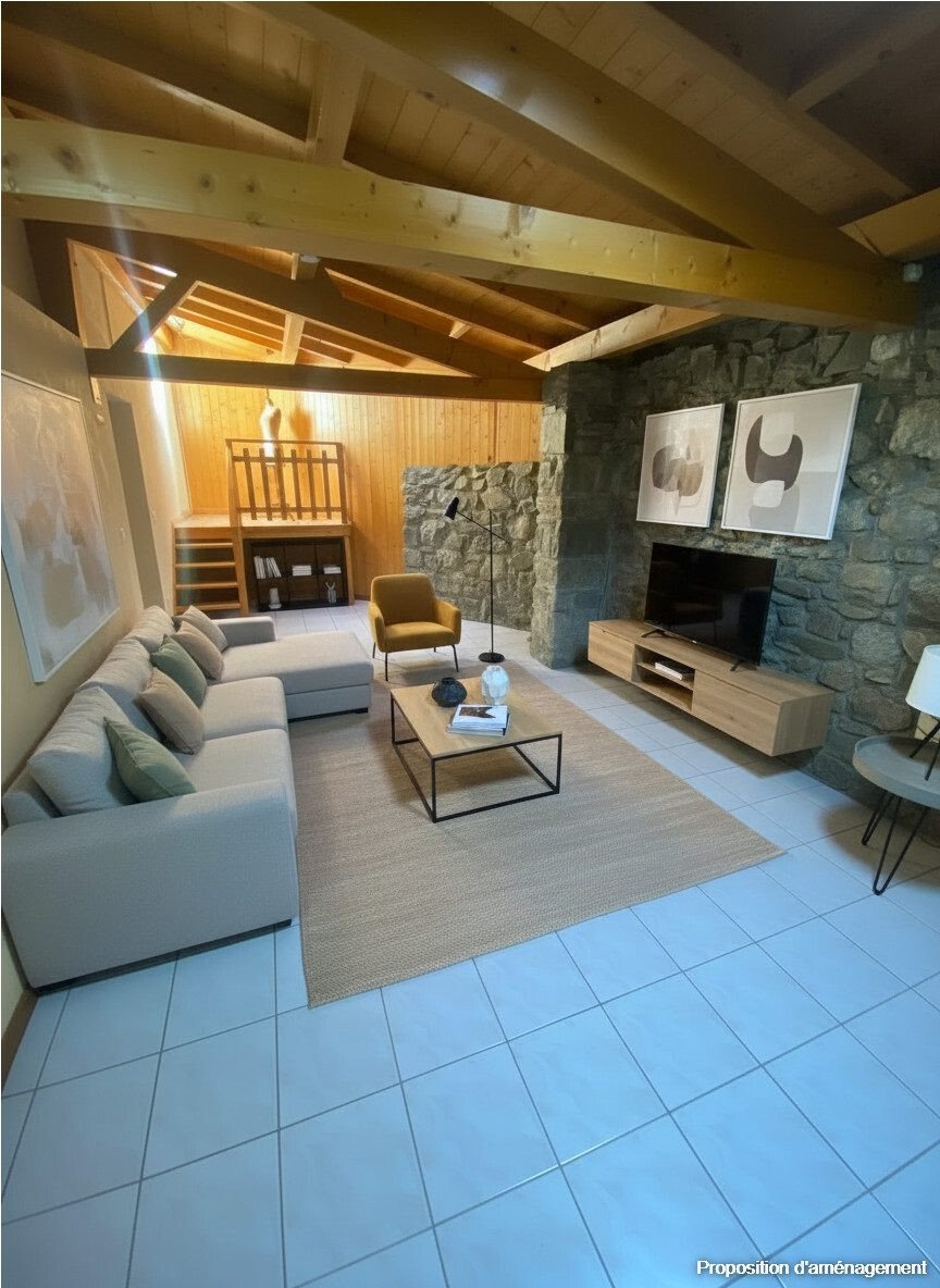 House in Yvoire, Auvergne-Rhône-Alpes, France 4 - 16967699