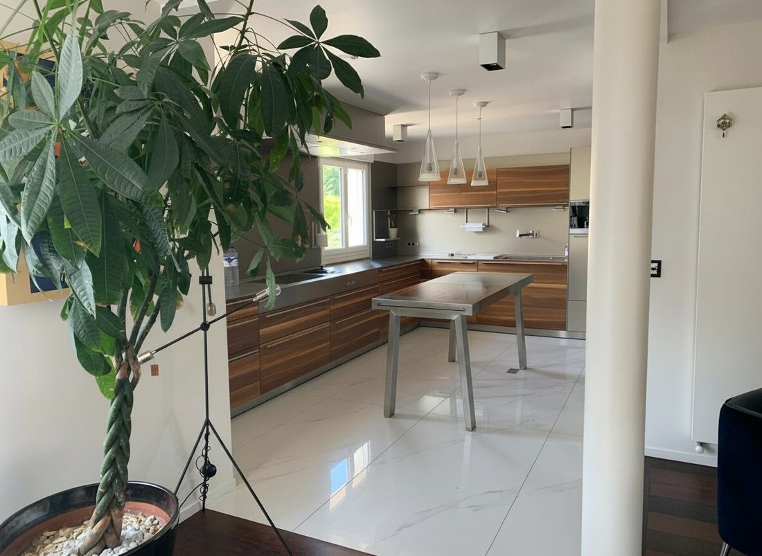 Apartment in Magny-le-Hongre, Ile-de-France, France 4 - 16822918