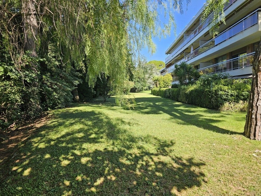 Apartment in Port Marianne, Montpellier, France 2 - 18410797