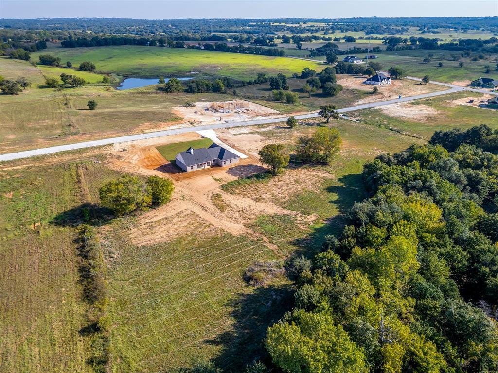 House in Poolville, Texas, United States 3 - 18545306