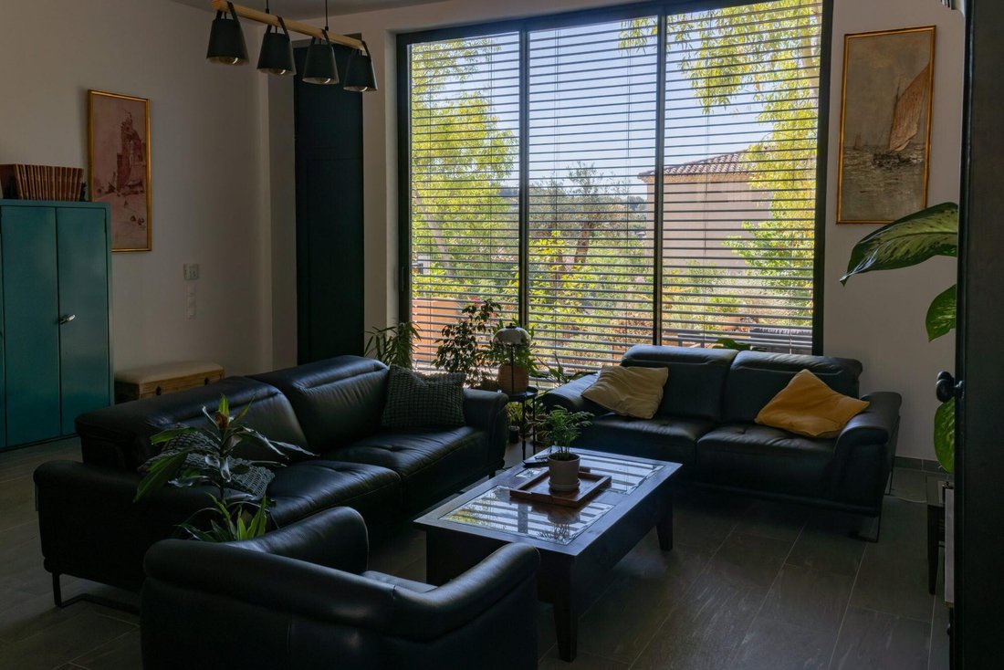 House in Saint Mitre, 13e Arrondissement, Marseille 5 - 18332367