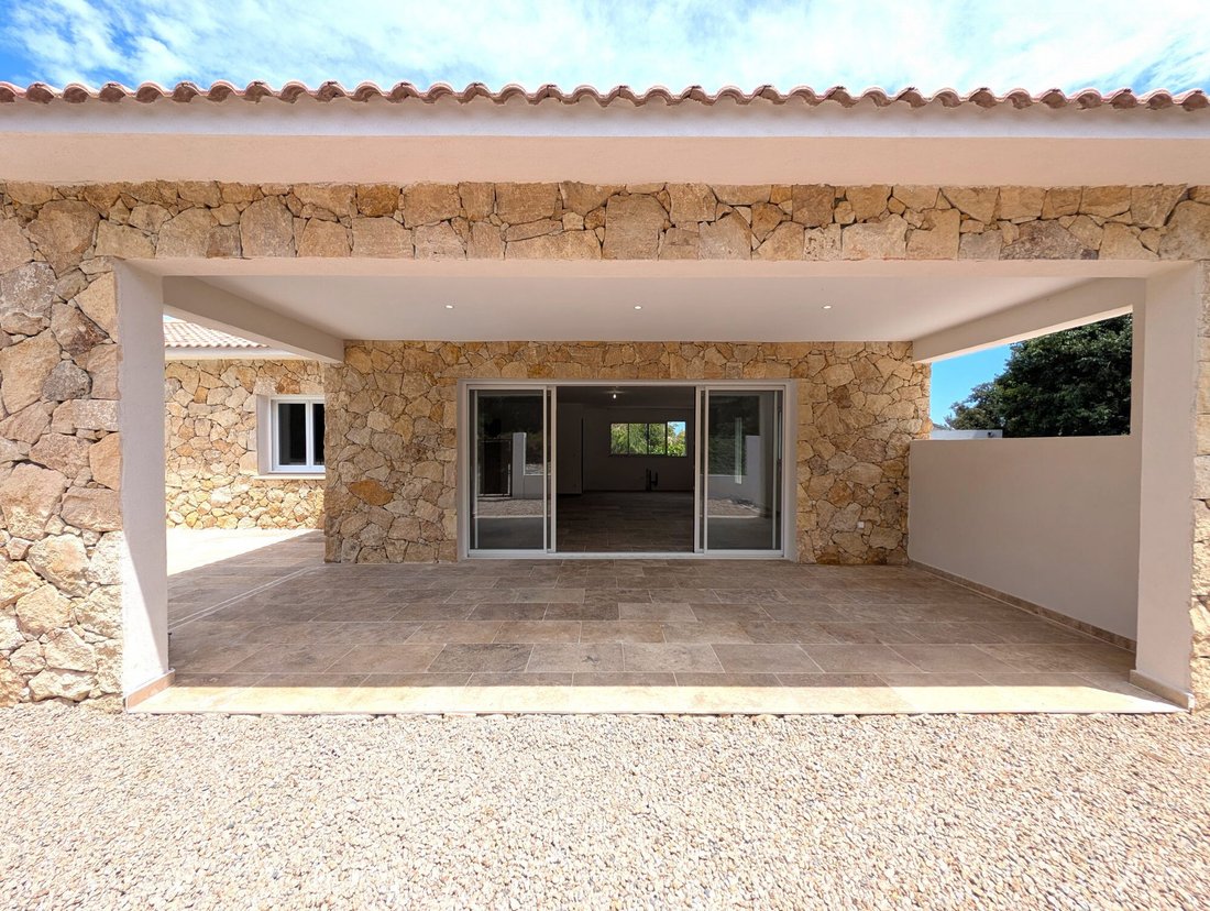 House in Ventiseri, Corsica, France 3 - 18349548