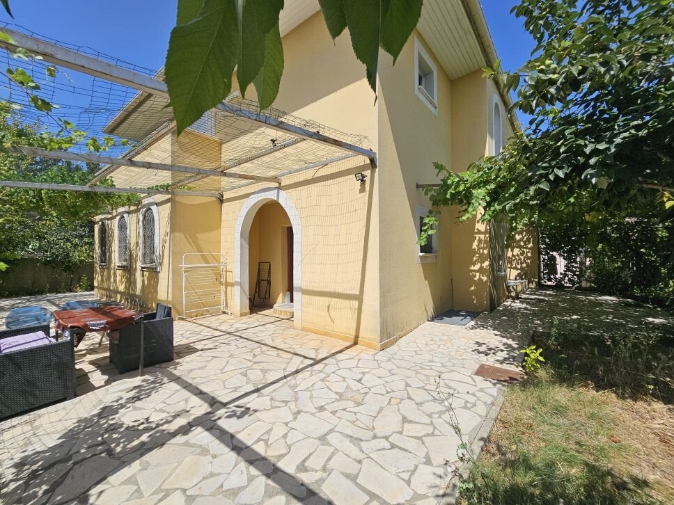 Villa in Juvignac, Occitania, France 5 - 18315591