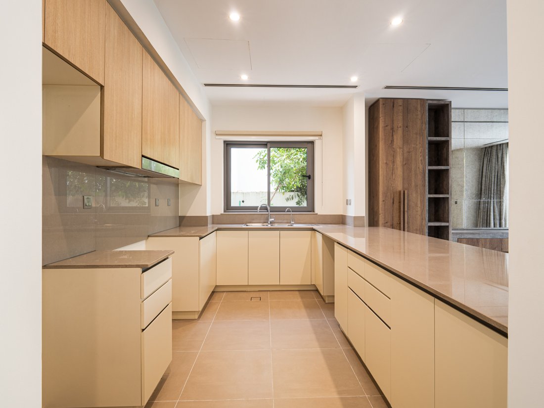 Villa in Dubai Hills Estate, Dubai, United Arab Emirates 4 - 18509583