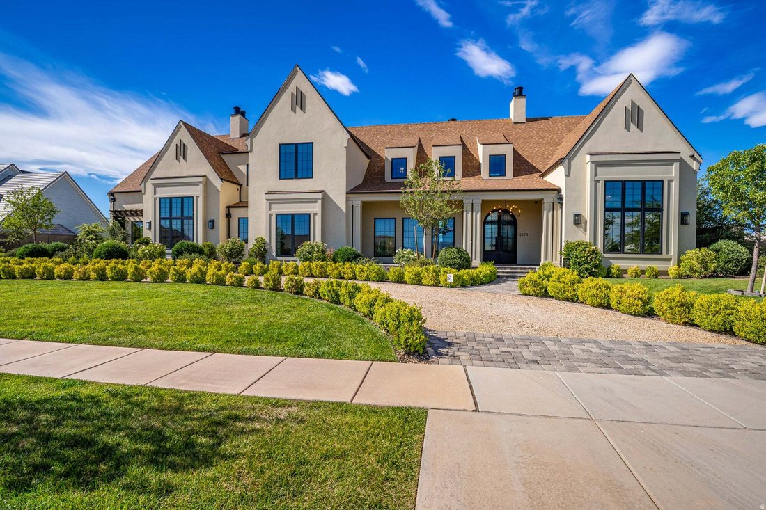 House in St. George, Utah, United States 2 - 18545305