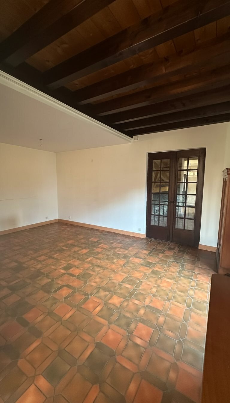 House in Yvoire, Auvergne-Rhône-Alpes, France 5 - 16967699