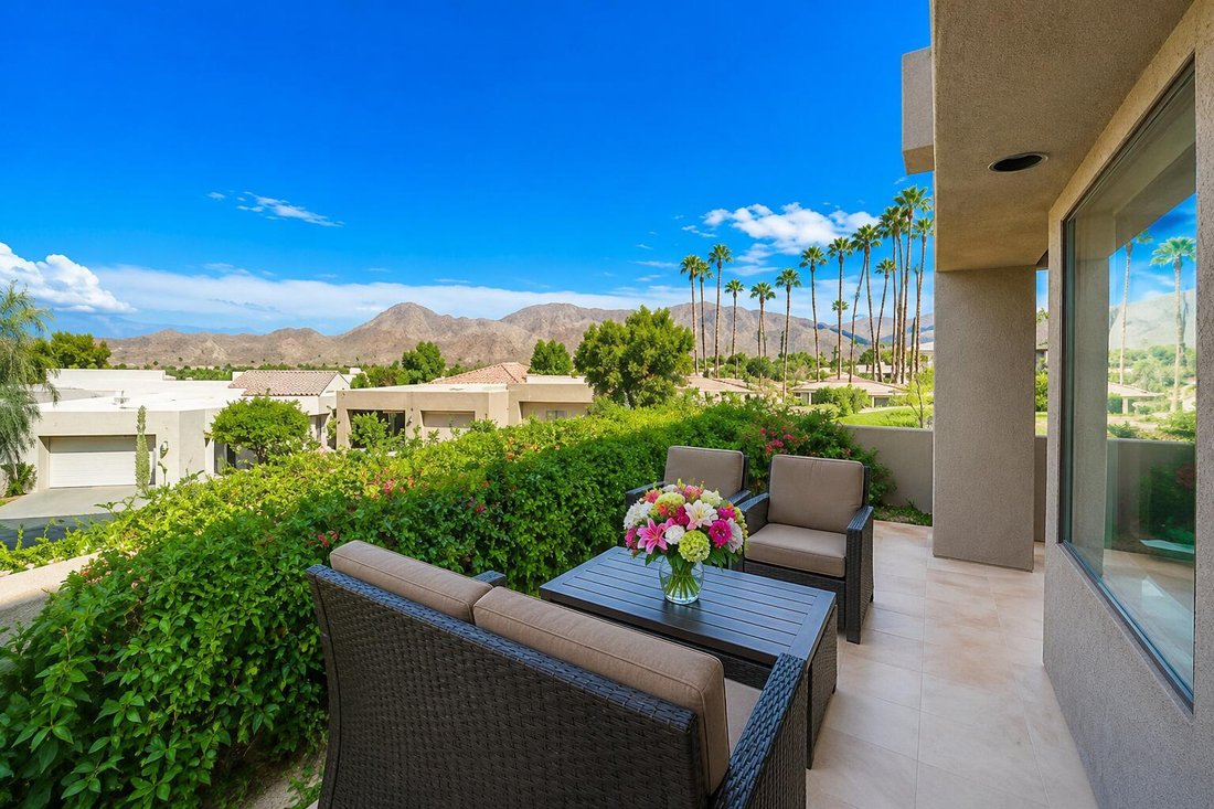 Condo in Palm Desert, California, United States 5 - 18545322