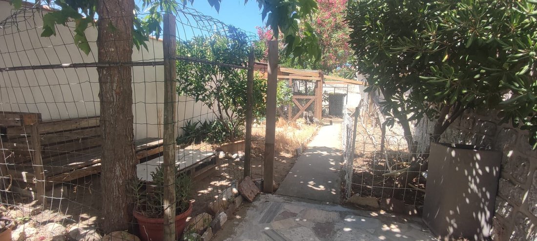 House in Vllage Centre, Canet-en-Roussillon, France 4 - 18385945