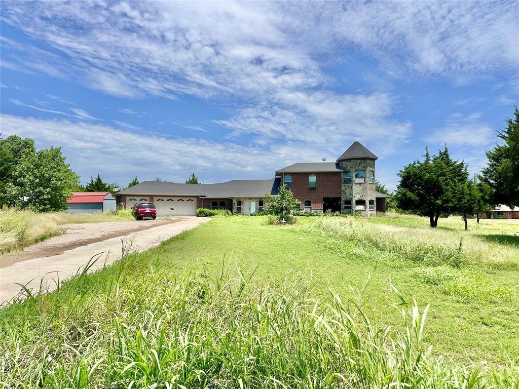 House in Princeton, Texas, United States 2 - 18545307