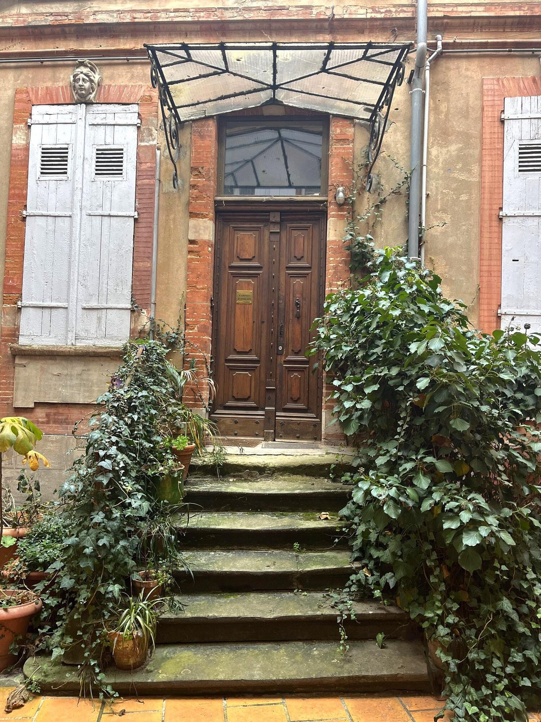 Apartment in Capitole, Toulouse, France 2 - 16949850