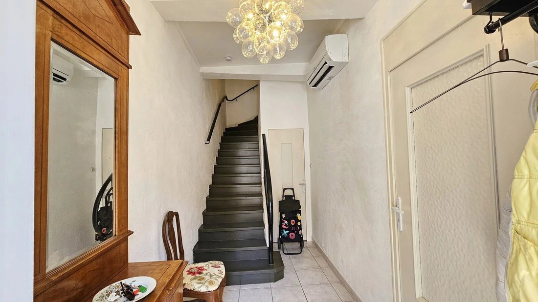 House in Zone Agricole, Marseillan, France 3 - 17432936