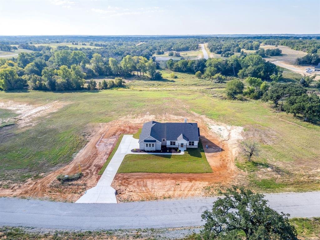 House in Poolville, Texas, United States 2 - 18545264