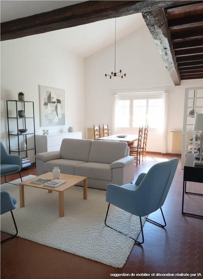 House in Argelès-sur-Mer, Occitania, France 4 - 18385940