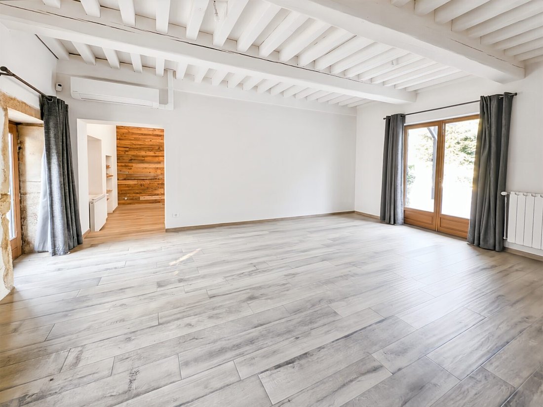 Farm Ranch in Nord, Jassans-Riottier, France 4 - 18012315