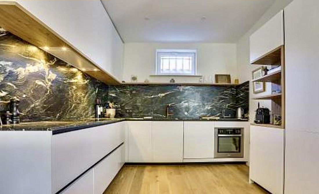House in Biarritz, Nouvelle-Aquitaine, France 4 - 17432916