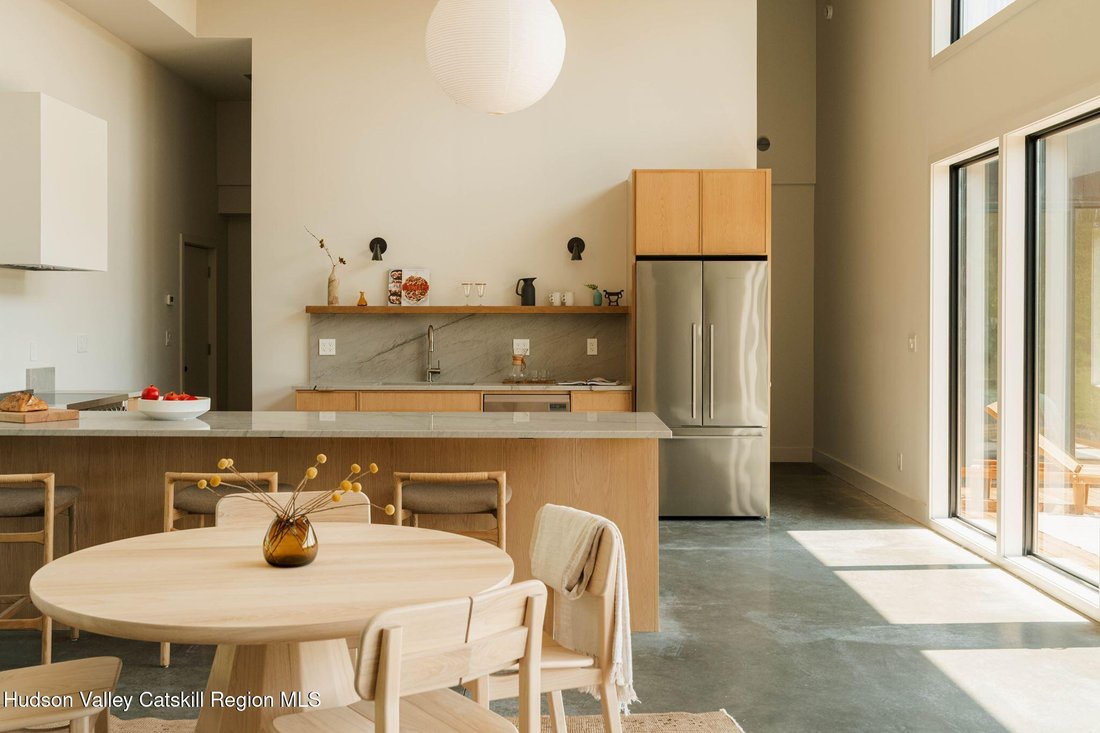 House in Accord, New York, United States 4 - 18253372