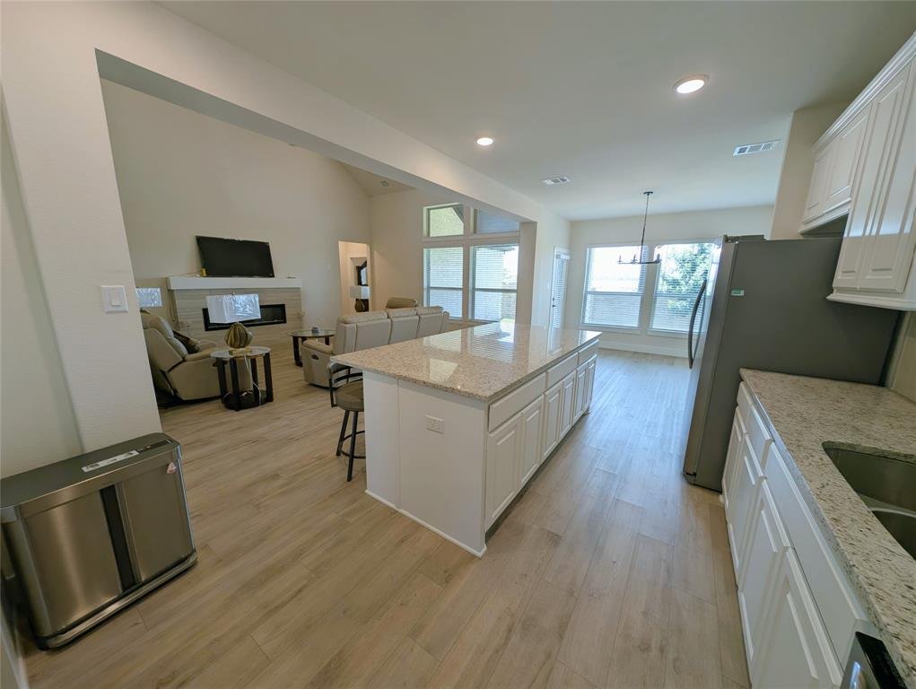 House in Plano, Texas, United States 3 - 18545285