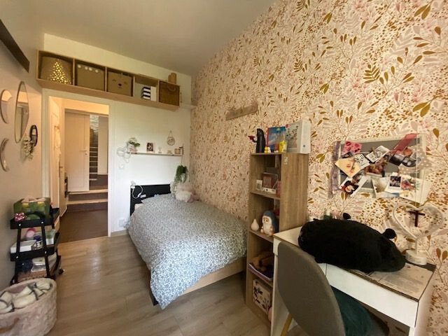 Apartment in Cités, Thonon-les-Bains, France 3 - 18441811