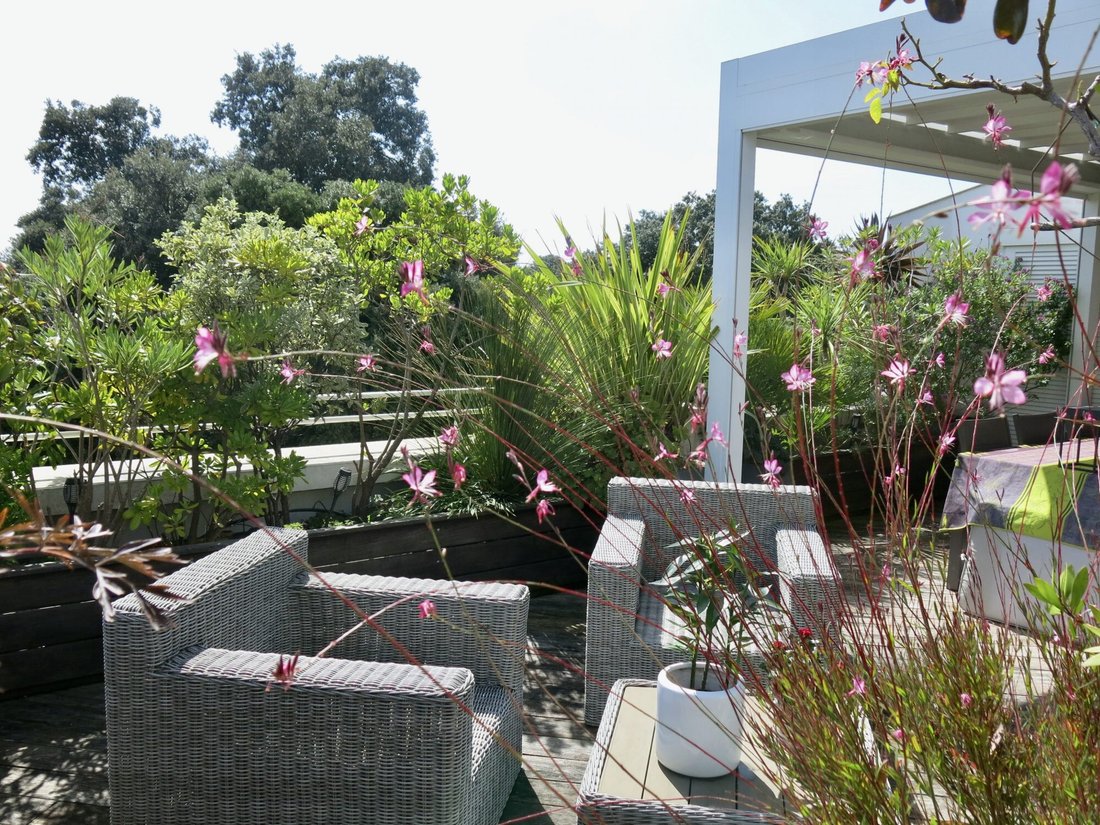 Apartment in Port Neuf, La Rochelle, France 3 - 17868993