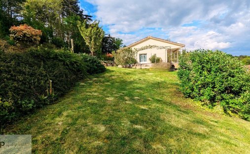 Casa a Beaulieu, Perigueux, Francia 1