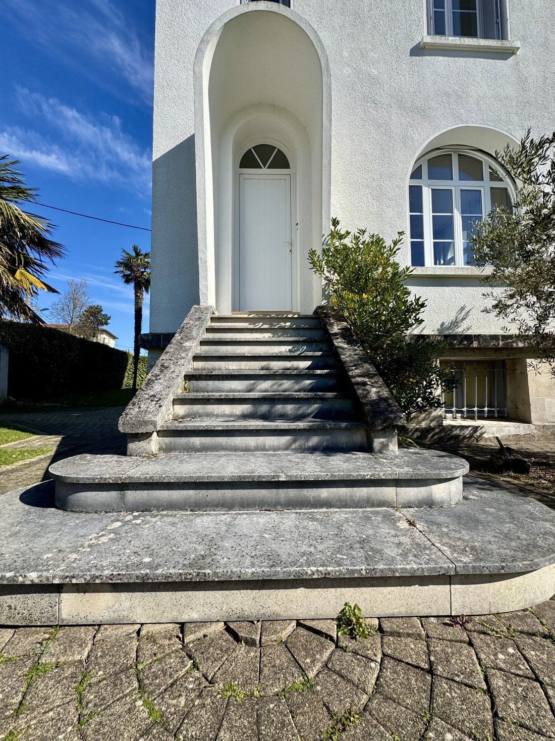Villa in Pontaillac, Royan, France 3 - 17329923