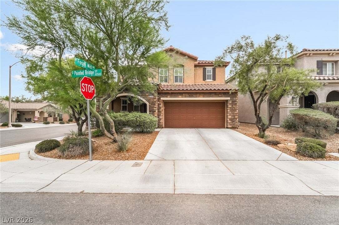 House in Las Vegas, Nevada, United States 3 - 18545043