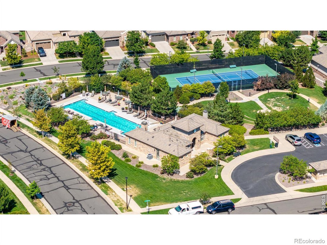 House in Thornton, Colorado, United States 3 - 18545118