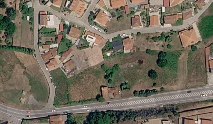 Land in Baltar, Porto District, Portugal 4 - 18545788