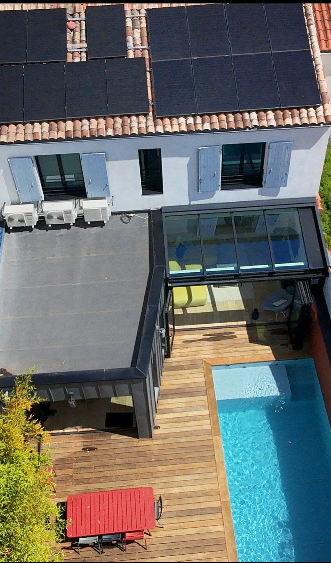 House in Port Neuf, La Rochelle, France 2 - 18198278