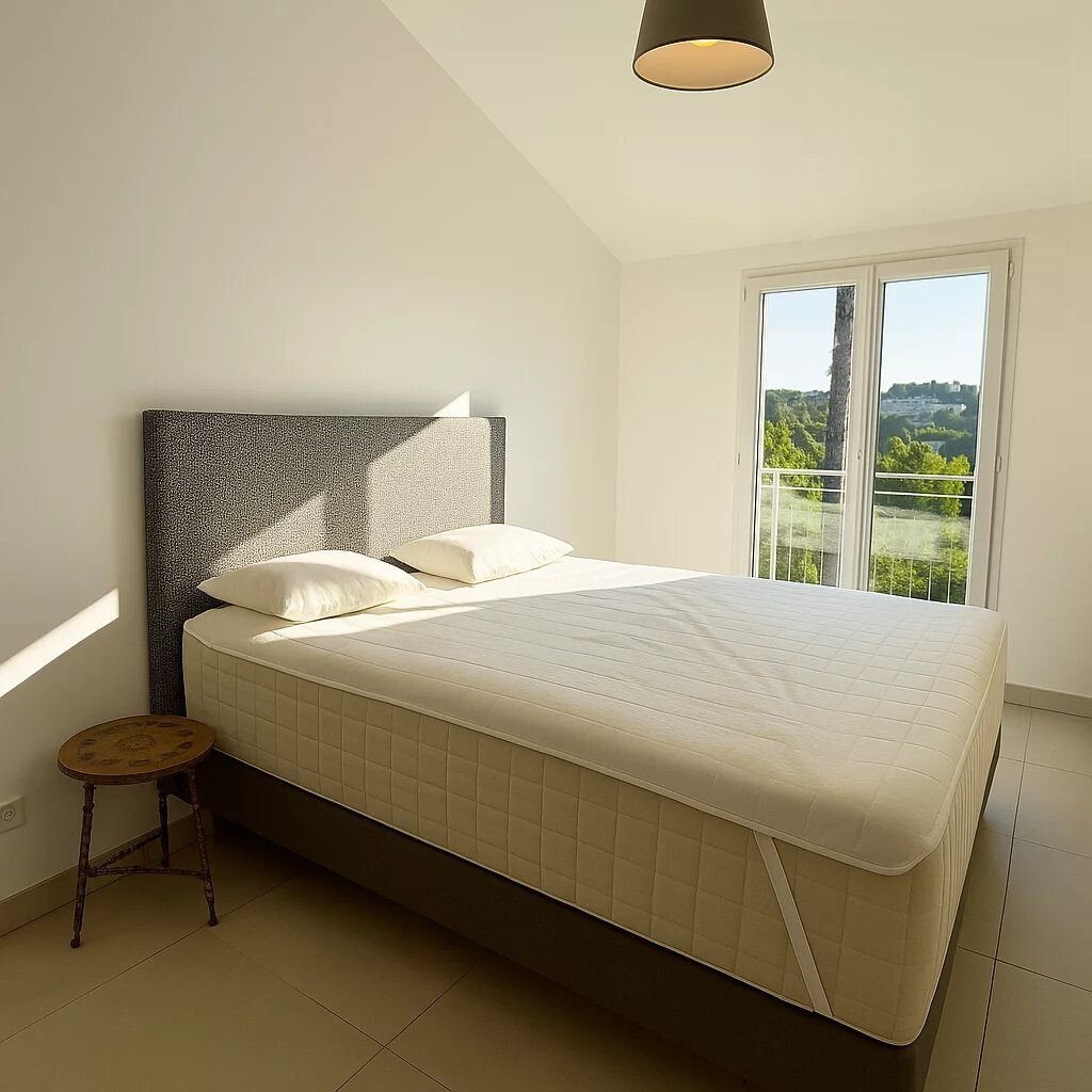 Apartment in Valbonne, Provence-Alpes-Côte d'Azur, France 4 - 17983074