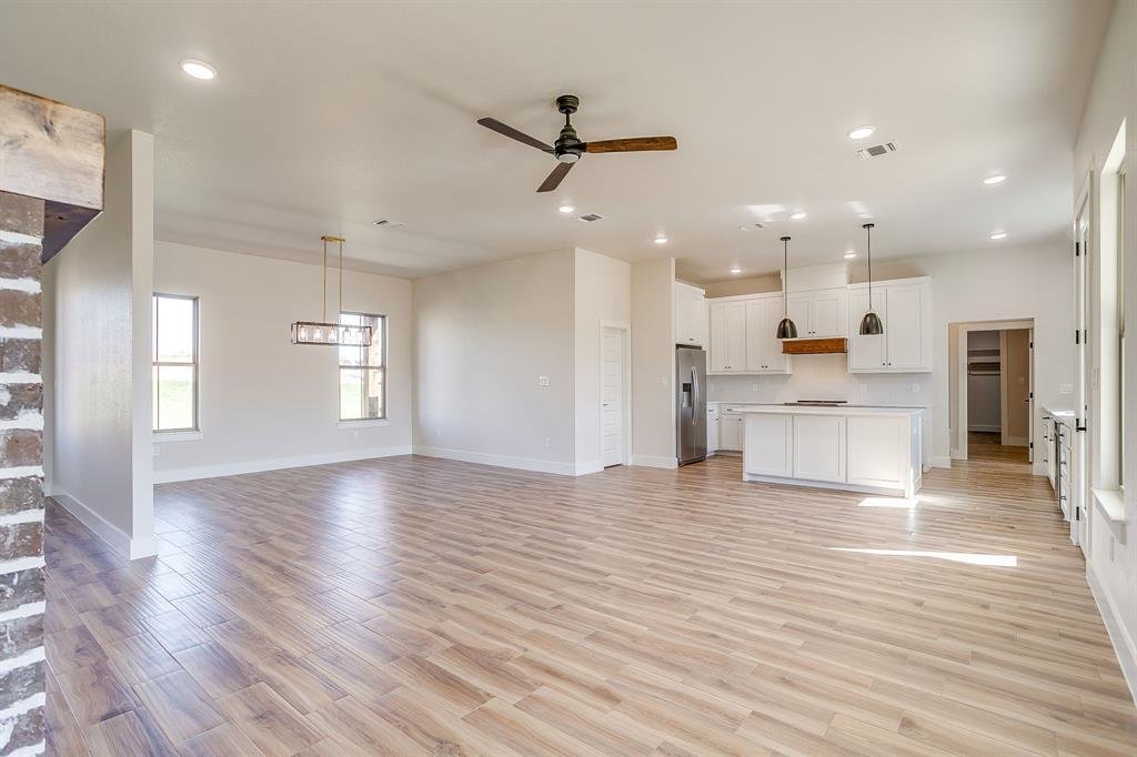 House in Poolville, Texas, United States 4 - 18545334