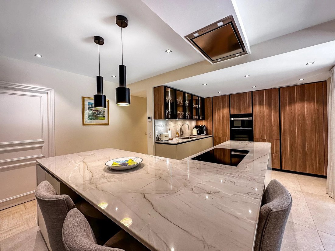 House in Mougins, Provence-Alpes-Côte d'Azur, France 4 - 17508328