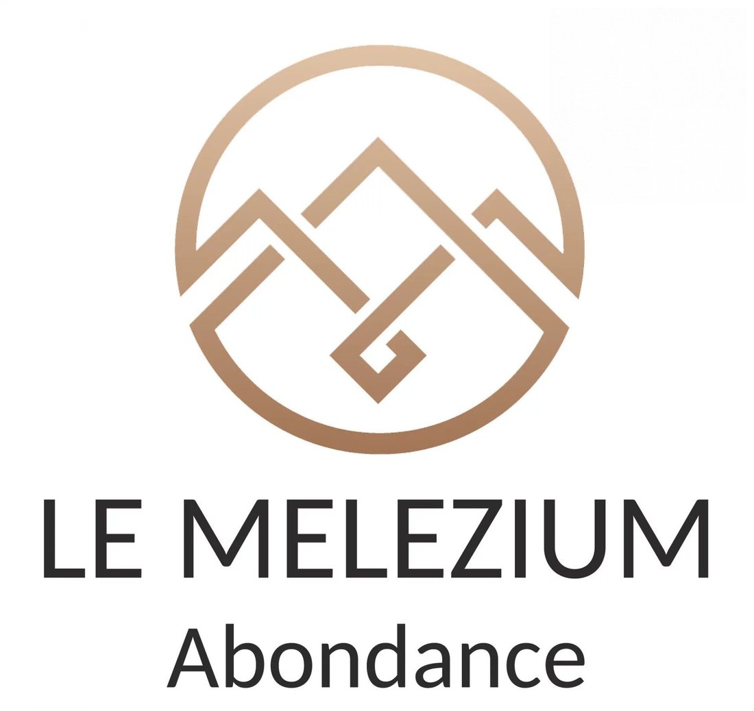 Apartment in Abondance, Auvergne-Rhône-Alpes, France 1 - 18032766
