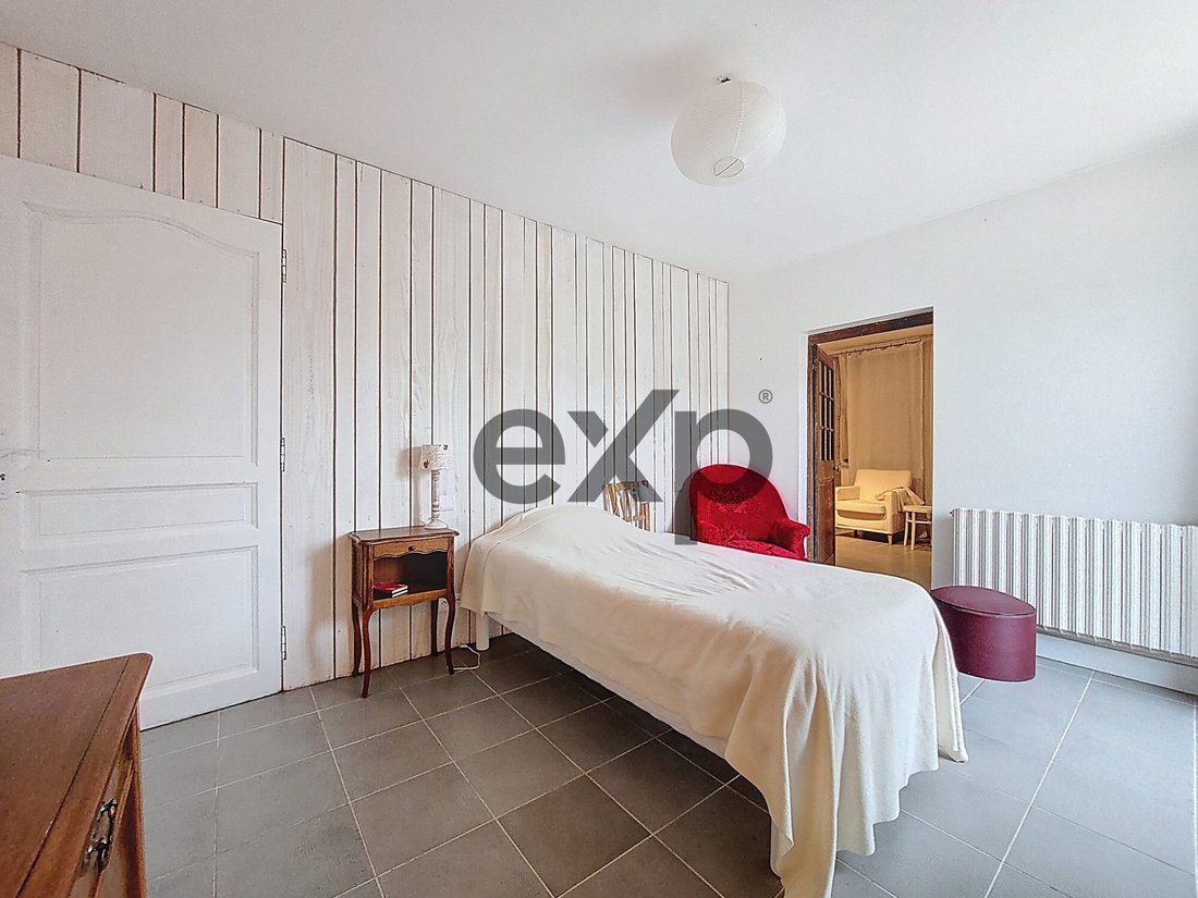 House in Maignelay-Montigny, Hauts-de-France, France 5 - 17439964