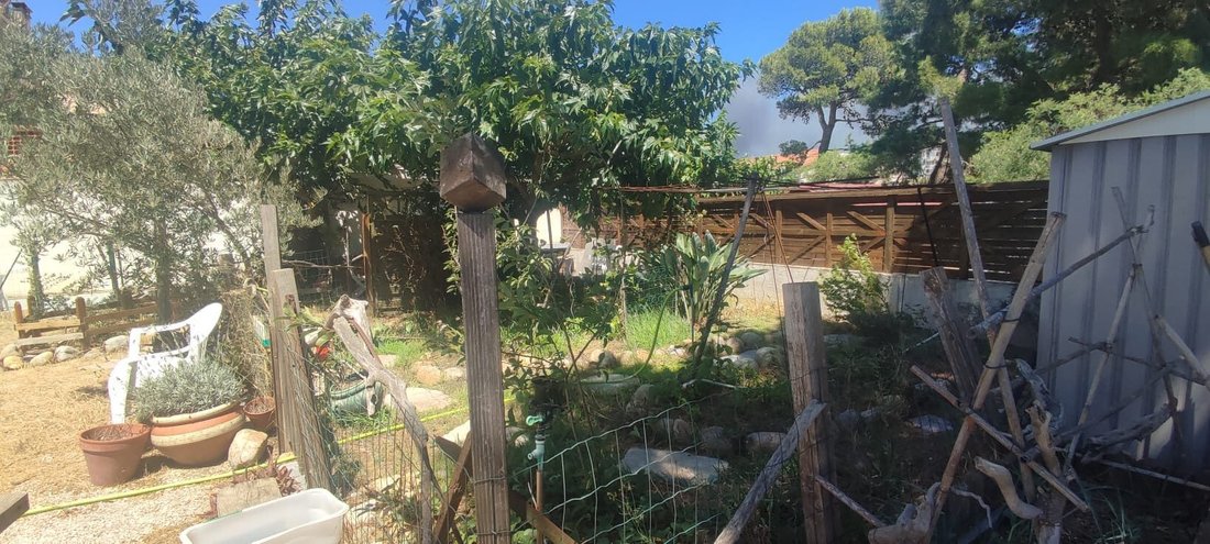 House in Vllage Centre, Canet-en-Roussillon, France 3 - 18385945