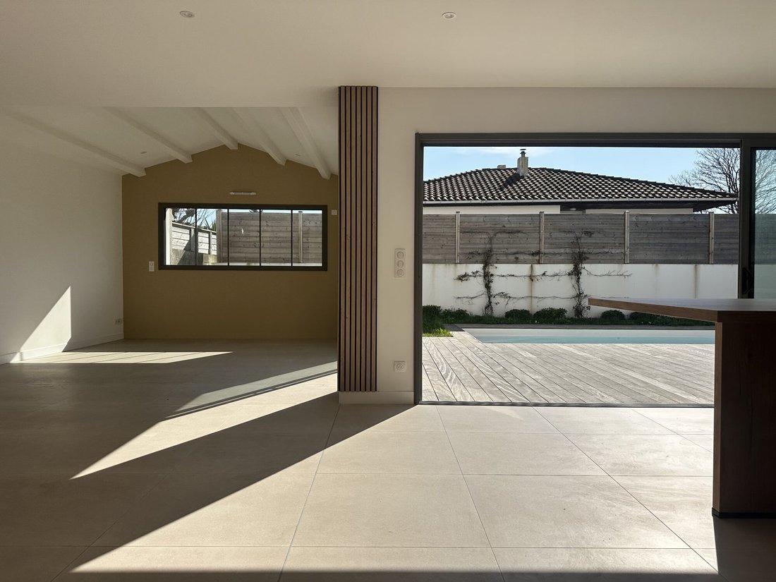 House in Angoulins, Nouvelle-Aquitaine, France 4 - 17329924