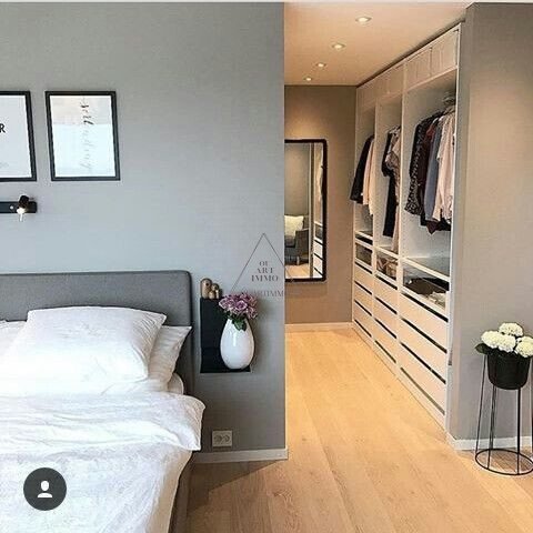 Apartment in Strasbourg, Grand Est, France 3 - 18544861