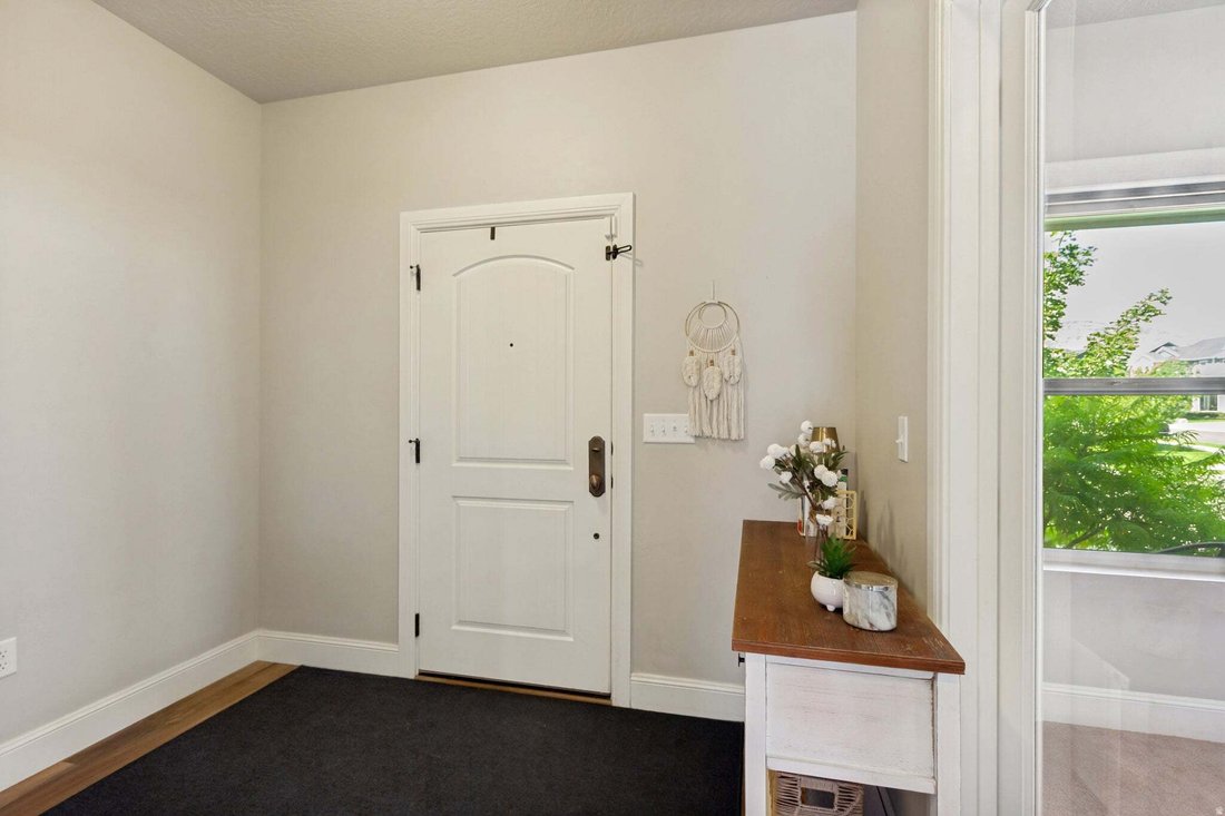 House in Riverton, Utah, United States 4 - 18545294