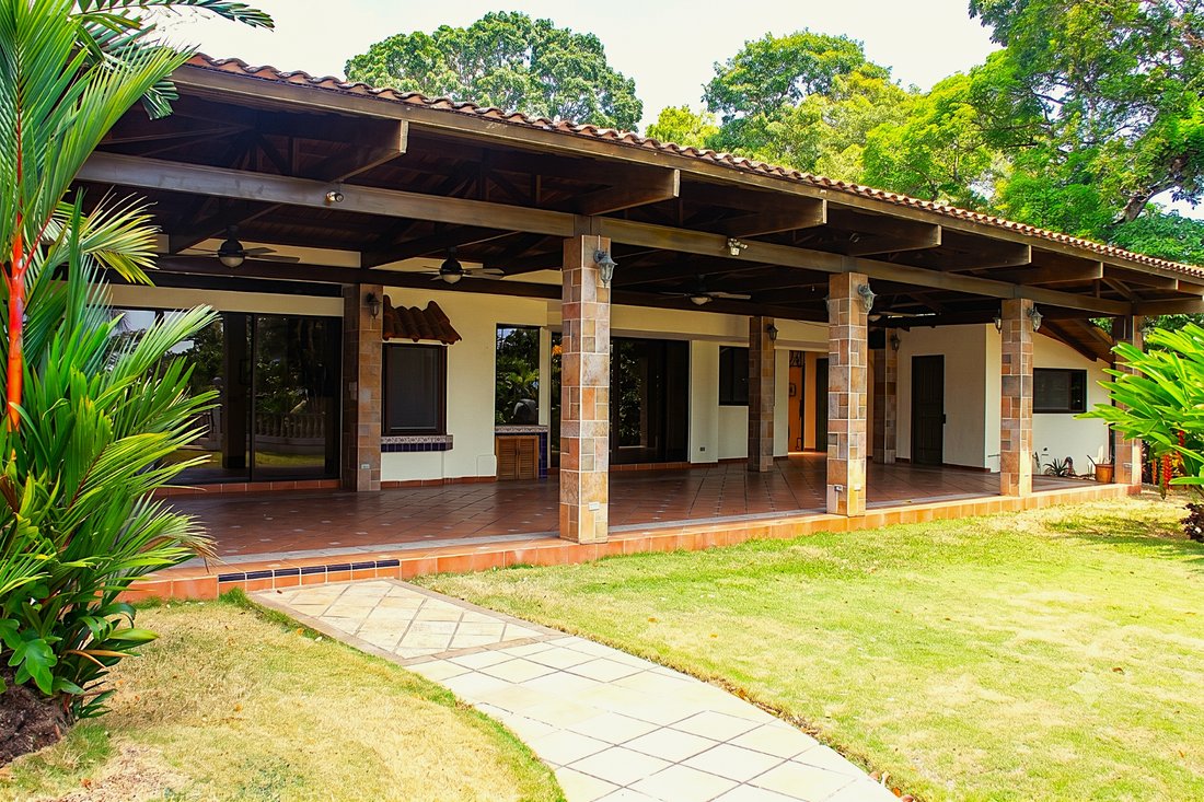 House in Panama City, Panama, Panama 5 - 18545246