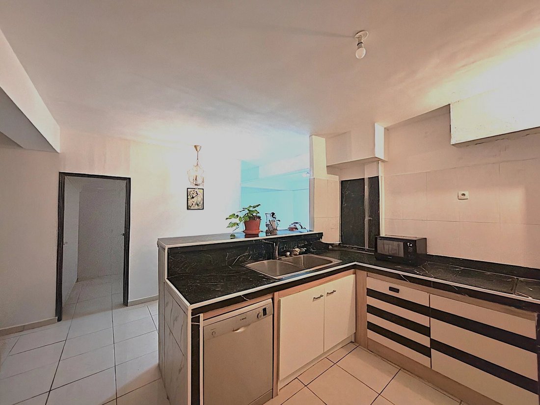 House in Centre, Triel-sur-Seine, France 5 - 16827707