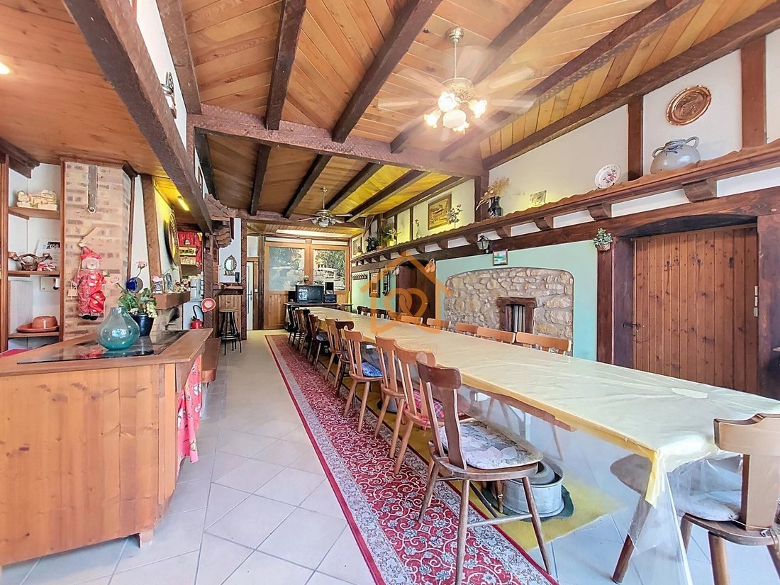 House in Weitbruch, Grand Est, France 1 - 16822544