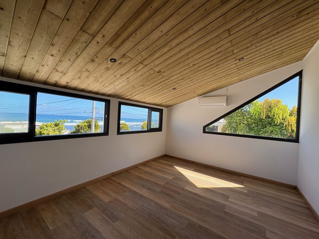 House in Saint Pierre, Saint-Pierre, Réunion 5 - 17971709