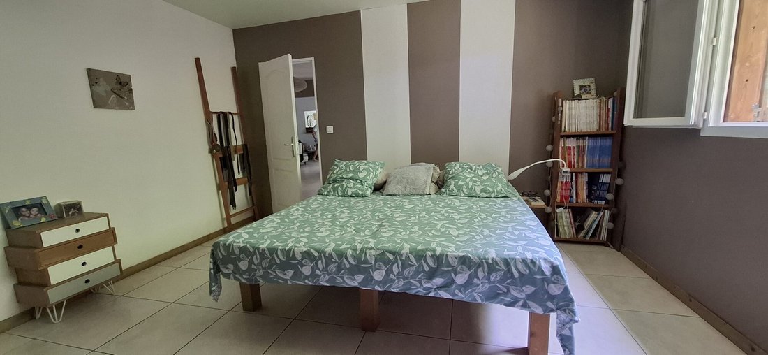 House in Les Abymes, Grande-Terre, Guadeloupe 5 - 17739925