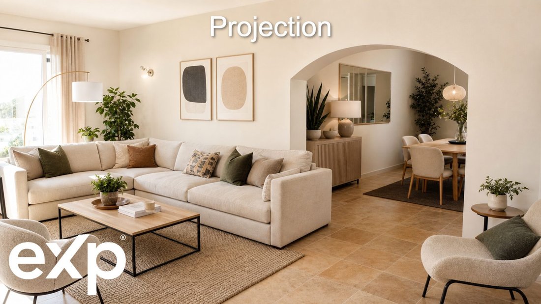 House in Rougiers, Provence-Alpes-Côte d'Azur, France 4 - 17144070