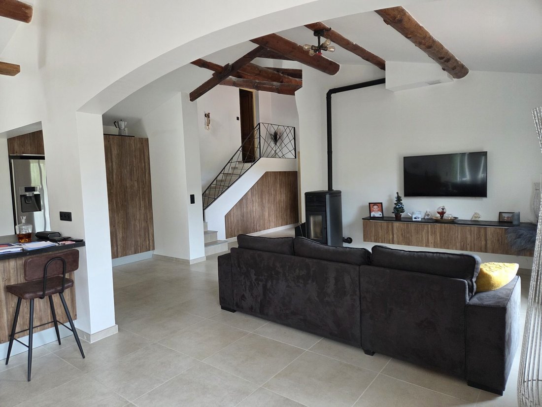 House in Solliès-Ville, Provence-Alpes-Côte d'Azur, France 2 - 17841147