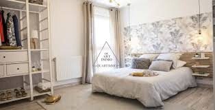 Apartment in Strasbourg, Grand Est, France 4 - 18544858