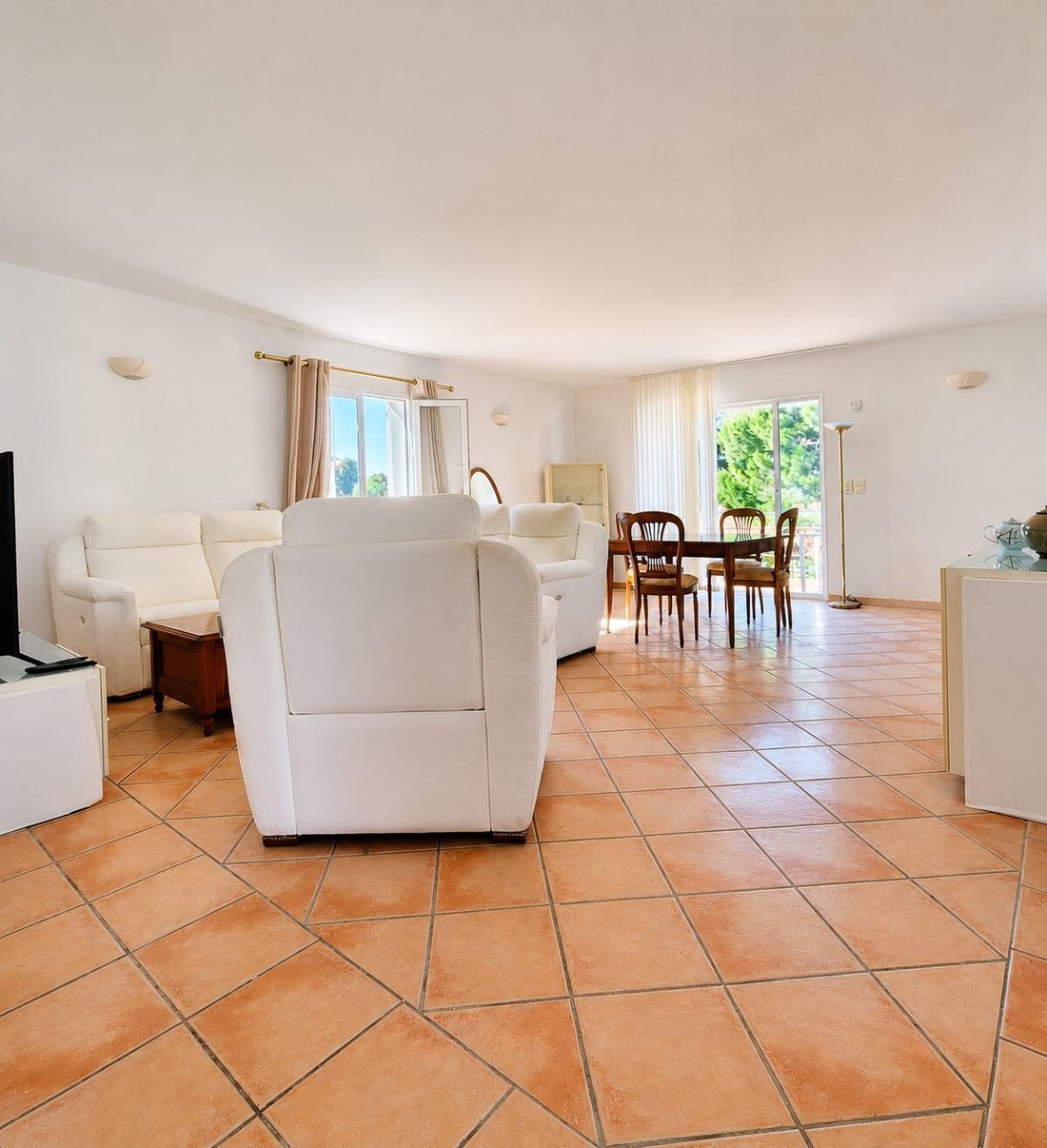Villa in Bandol, Provence-Alpes-Côte d'Azur, France 3 - 18218683