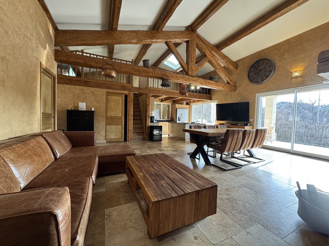 House in Peyroules, Provence-Alpes-Côte d'Azur, France 3 - 17329908