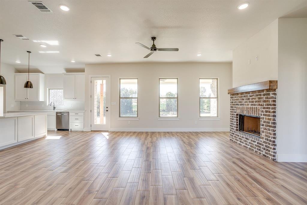 House in Poolville, Texas, United States 4 - 18545275